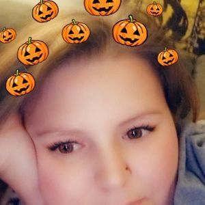 Meet your Posher, Shawna